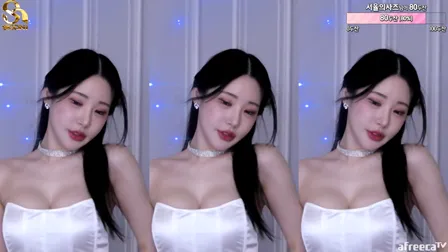 BJ도시紧身牛仔裤热舞加特林20230313Hot Dance